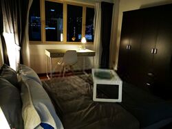 Cavenagh Gardens (D9), Apartment #404369441